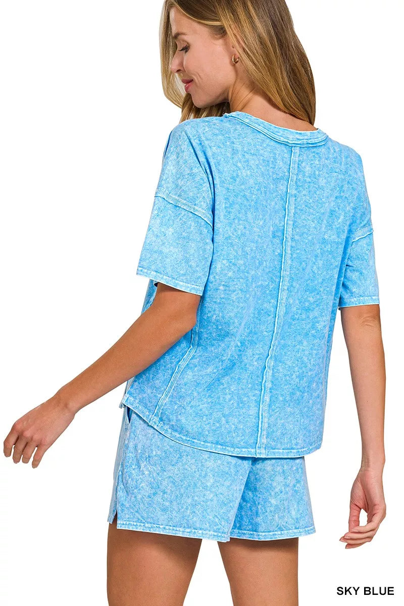 d9d5c4c6c43c4d1586f8b4a53520bd59-Max-Origin