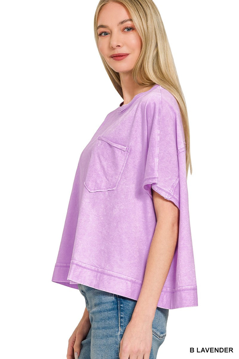 242bea1d262344db886c2dec6c1bc9cc-Max