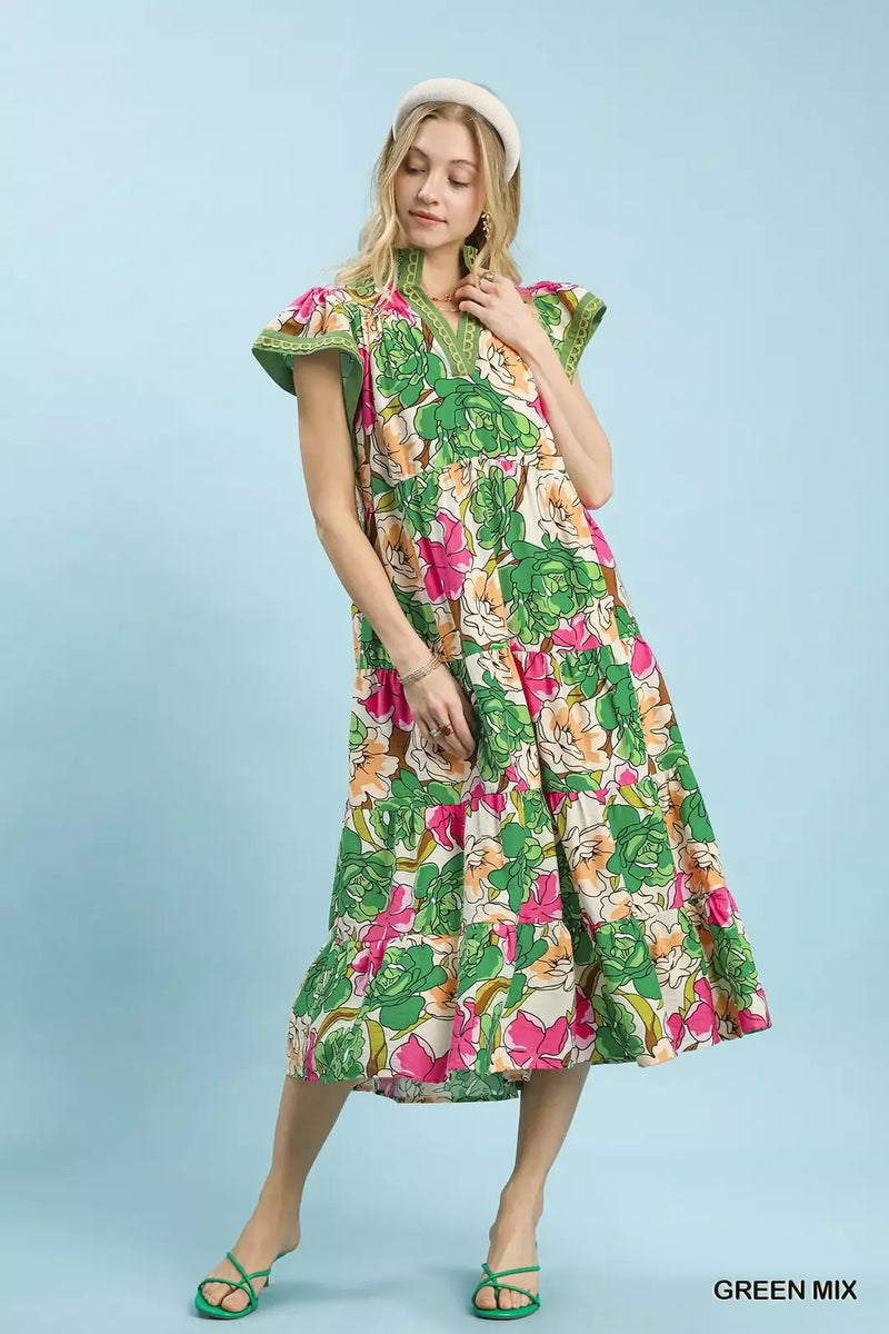 peppermayo off the shoulder dress Endless Romance Off Shoulder Mini Dress