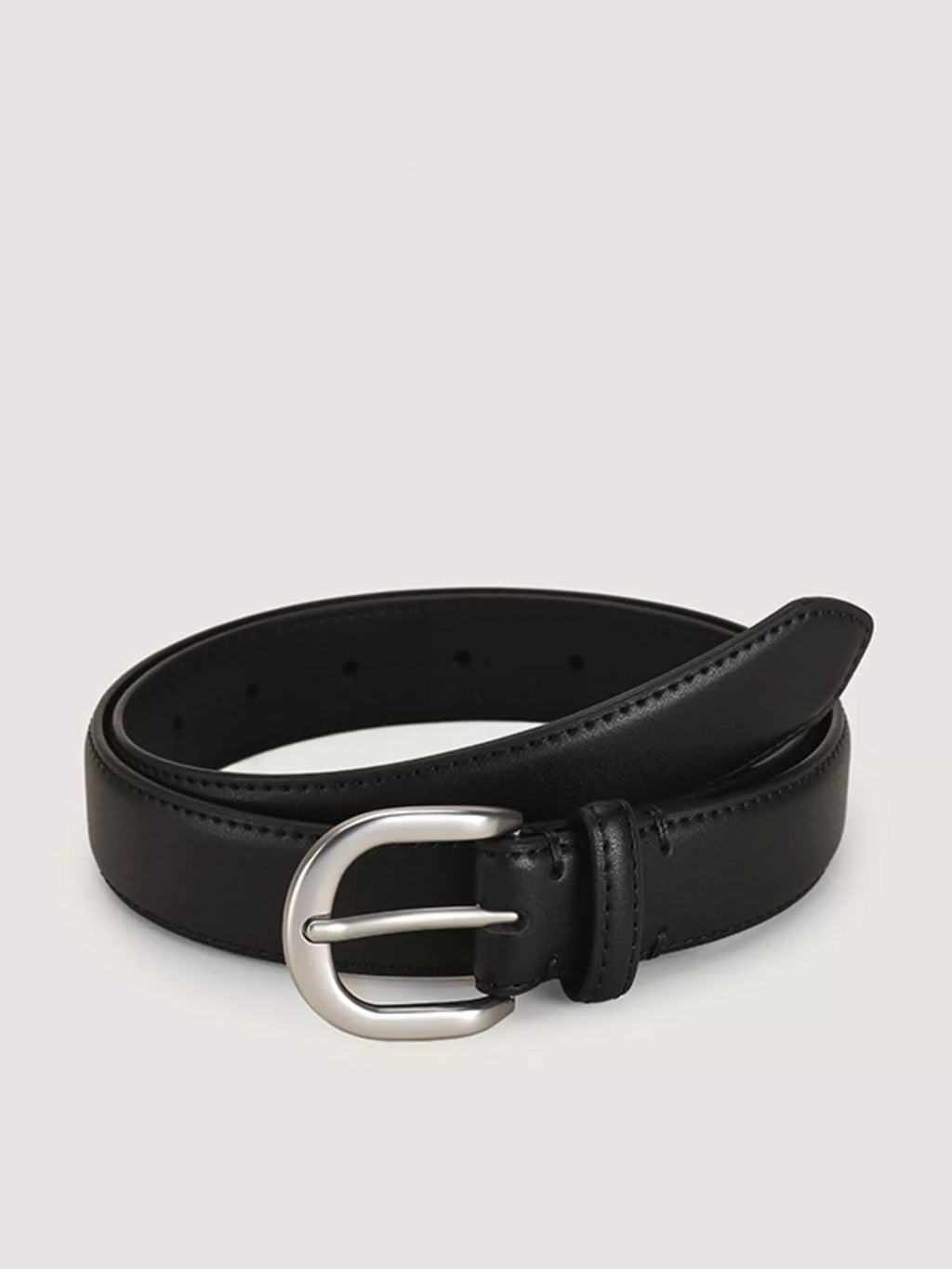 ab257e1512284310a9eec12037928ec8-Max-Origin