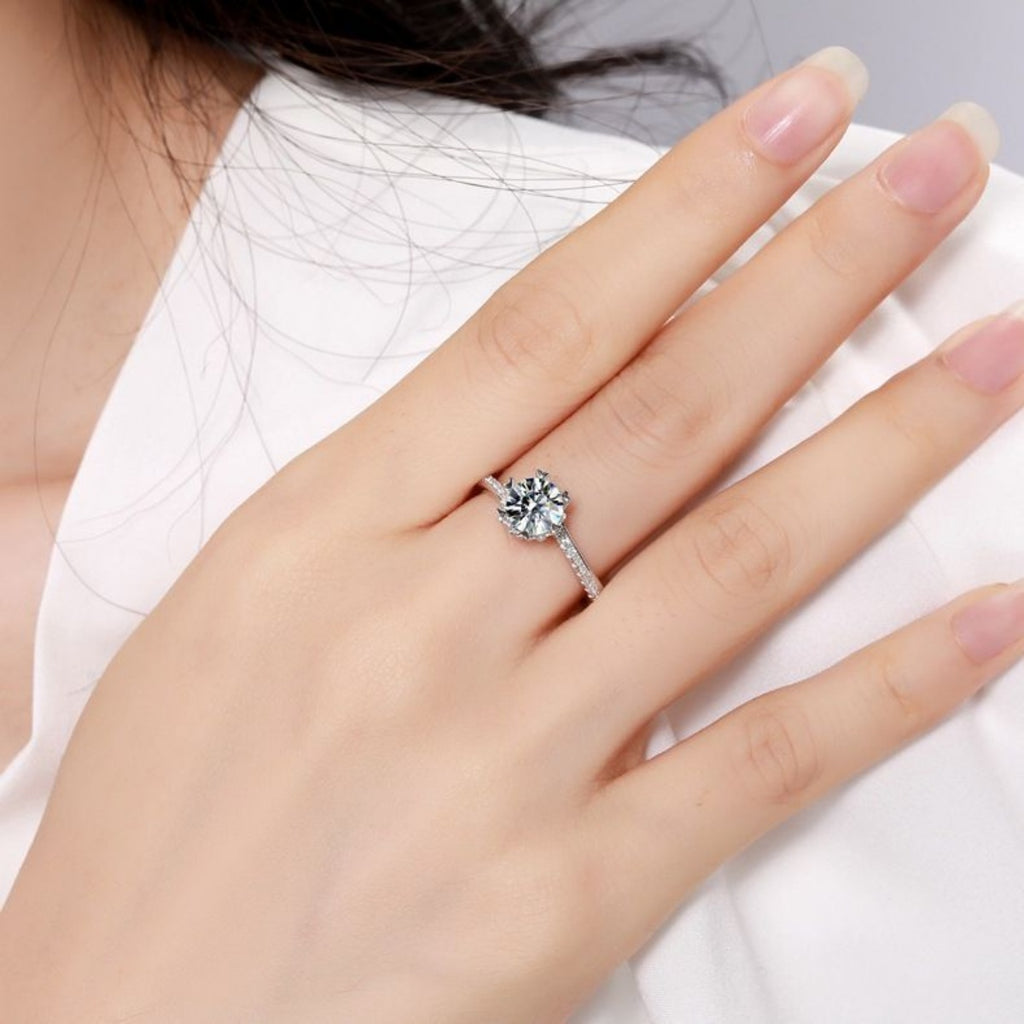 e41c8bc7-b244-426f-b8ac-371d2a54e7d0-Max