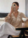 c0b83296dbb04501bff74074ac98339a-Max-Origin