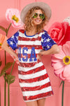 c13d2506c5e04b27b1646e3ddbdb881e-Max-Origin