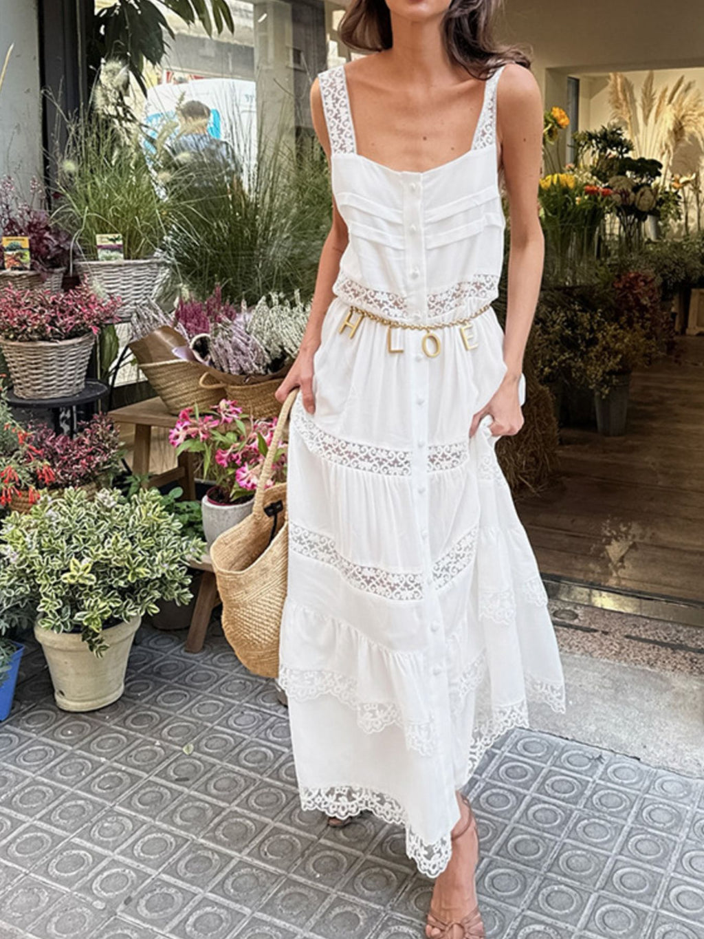 259f02ca-be1e-4105-90e7-104f1d13ffea-Max