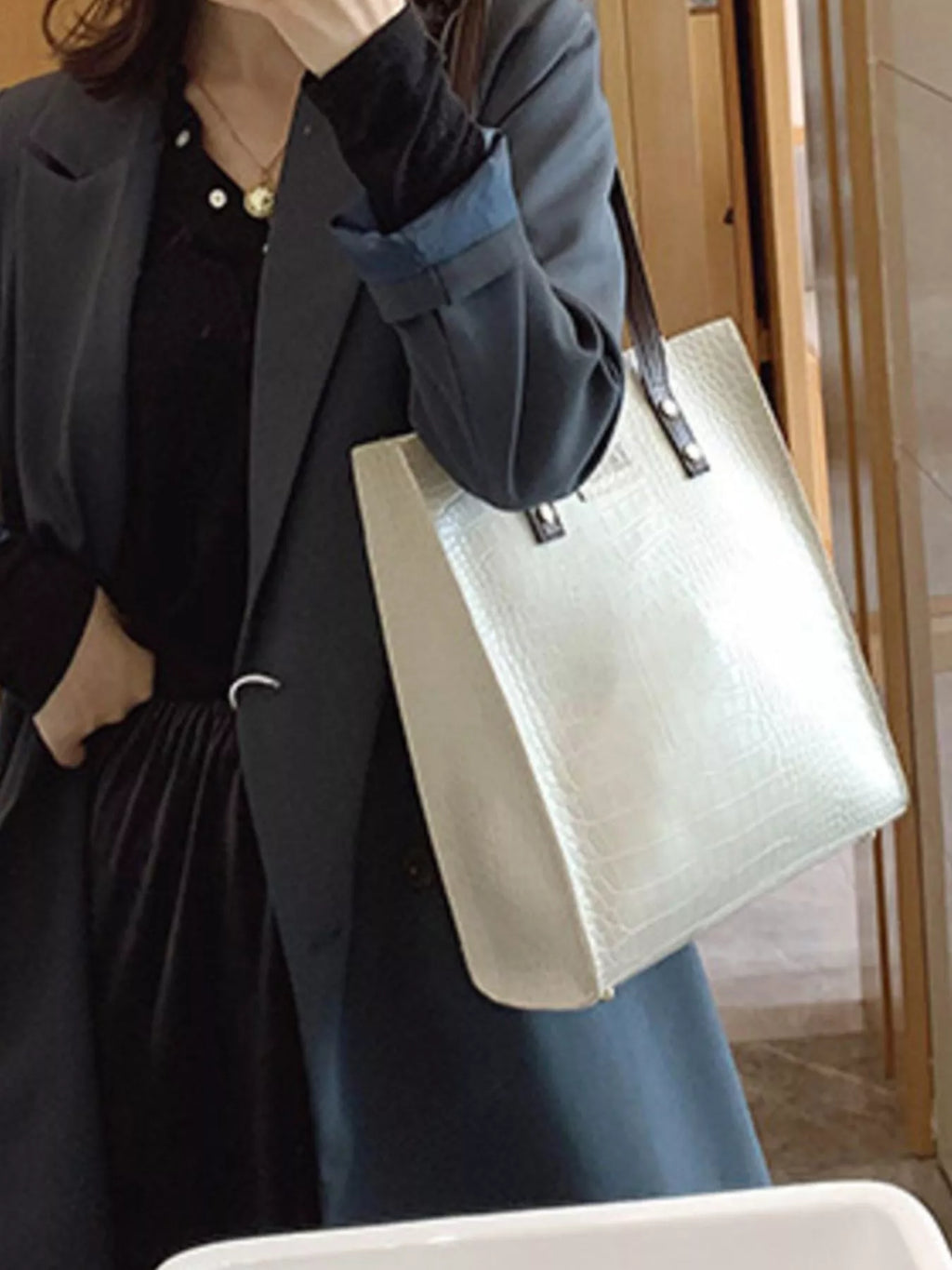 a54d0514-dcbd-4231-b260-4aff5ebd6e5c-Max-Origin