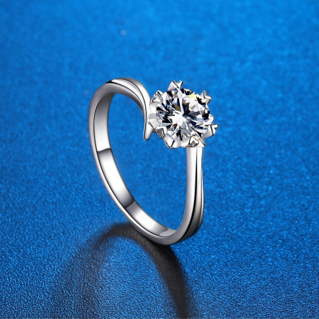 52038b5f-89f1-4926-9f3d-b2e7b5d89d31-Max