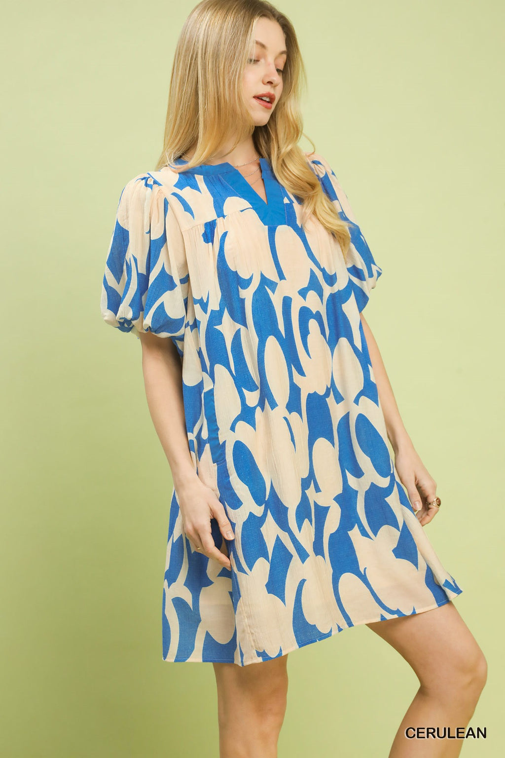 f2d7fd7f-aaca-457e-a1d8-8b61735f22ac-Max