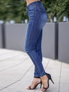 c26ebbe99eed42608be1c1ec588a6fd6-Max-Origin