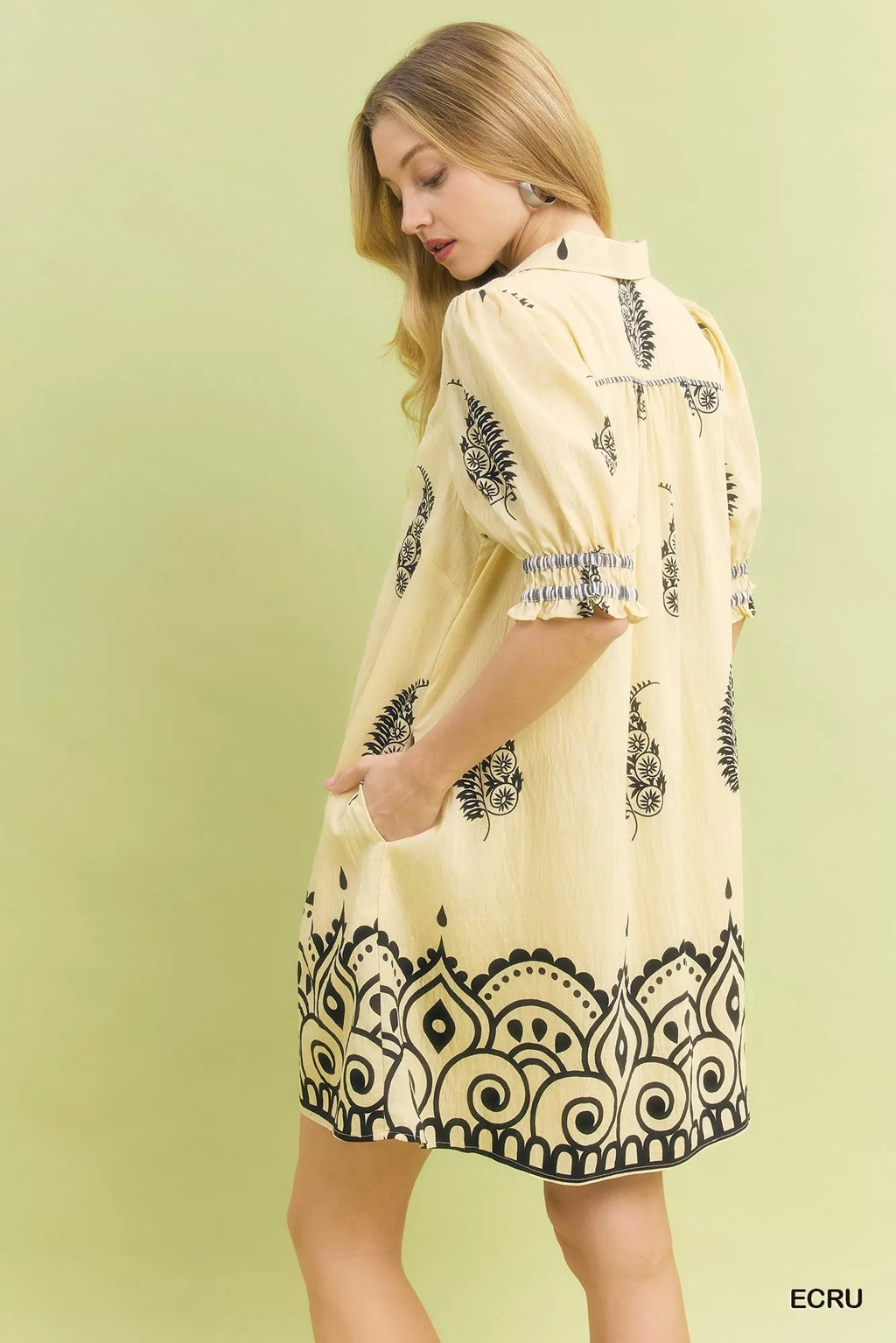 a14b36aa-9b6e-4f04-af91-85219129999f-Max-Origin