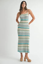 c2dc1ce70635424298a1c09820f1999c-Max-Origin
