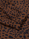 c2e9dfe1713340f9a04148c33e910249-Max-Origin