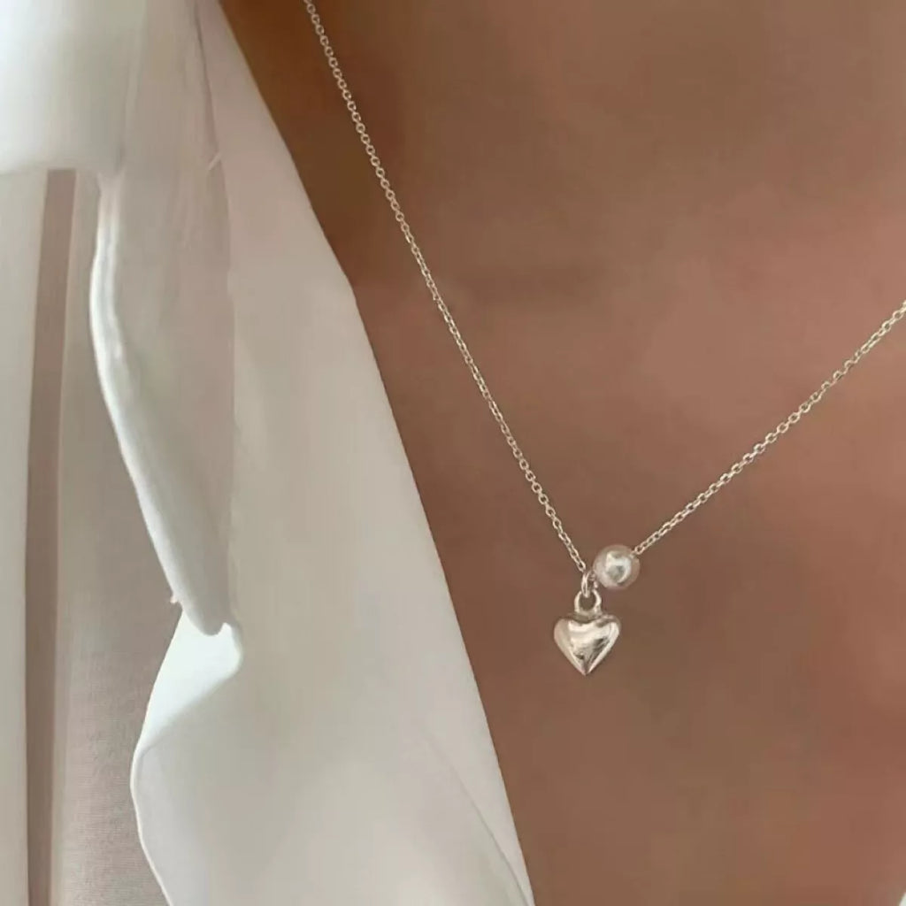 567af0e6-ca74-49fc-8c14-4000a85f99e7-Max-Origin