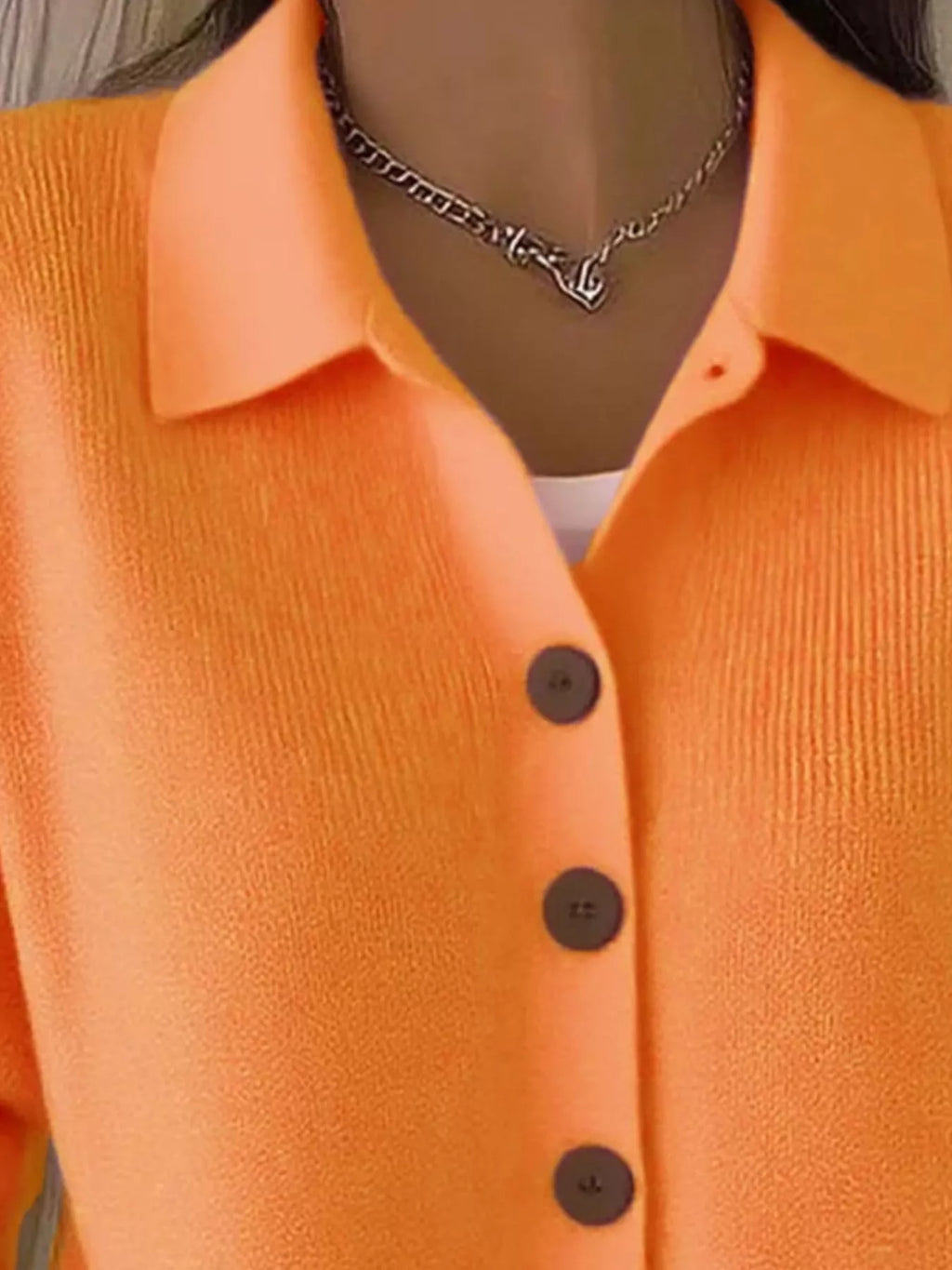 e08cc8a81adc41438e14b364861ad38f-Max-Origin