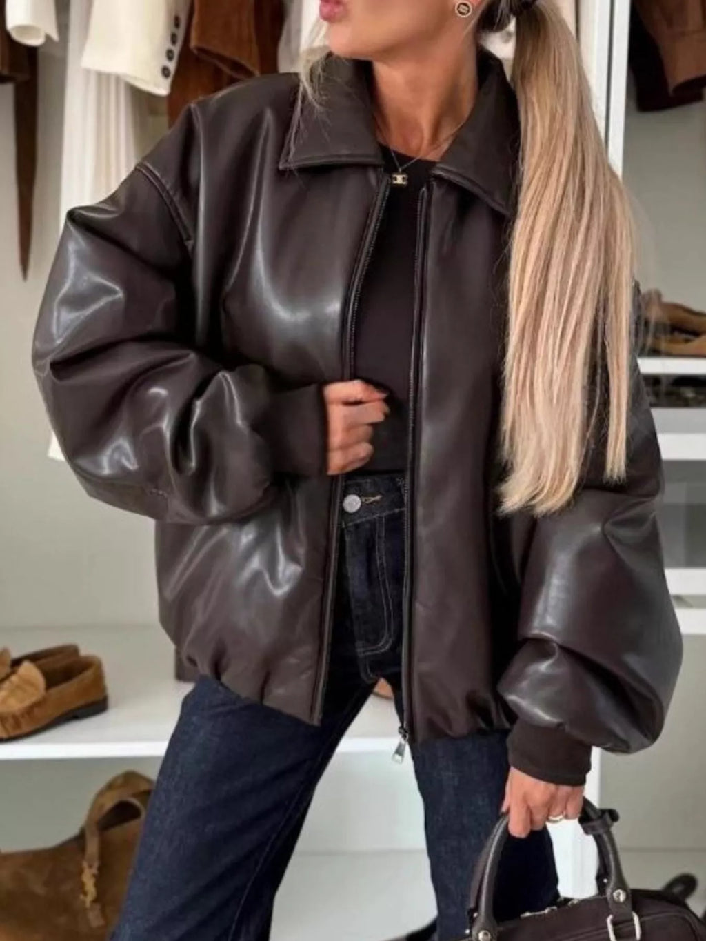 55420820-7060-473b-b89d-811816c6e9cd-Max-Origin