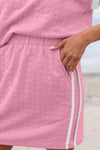 c412a9d4-6984-4d03-8844-bec14e593178-Max-Origin