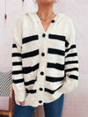 c4259991e76a4f8281e36e18ddc88c18-Max-Origin