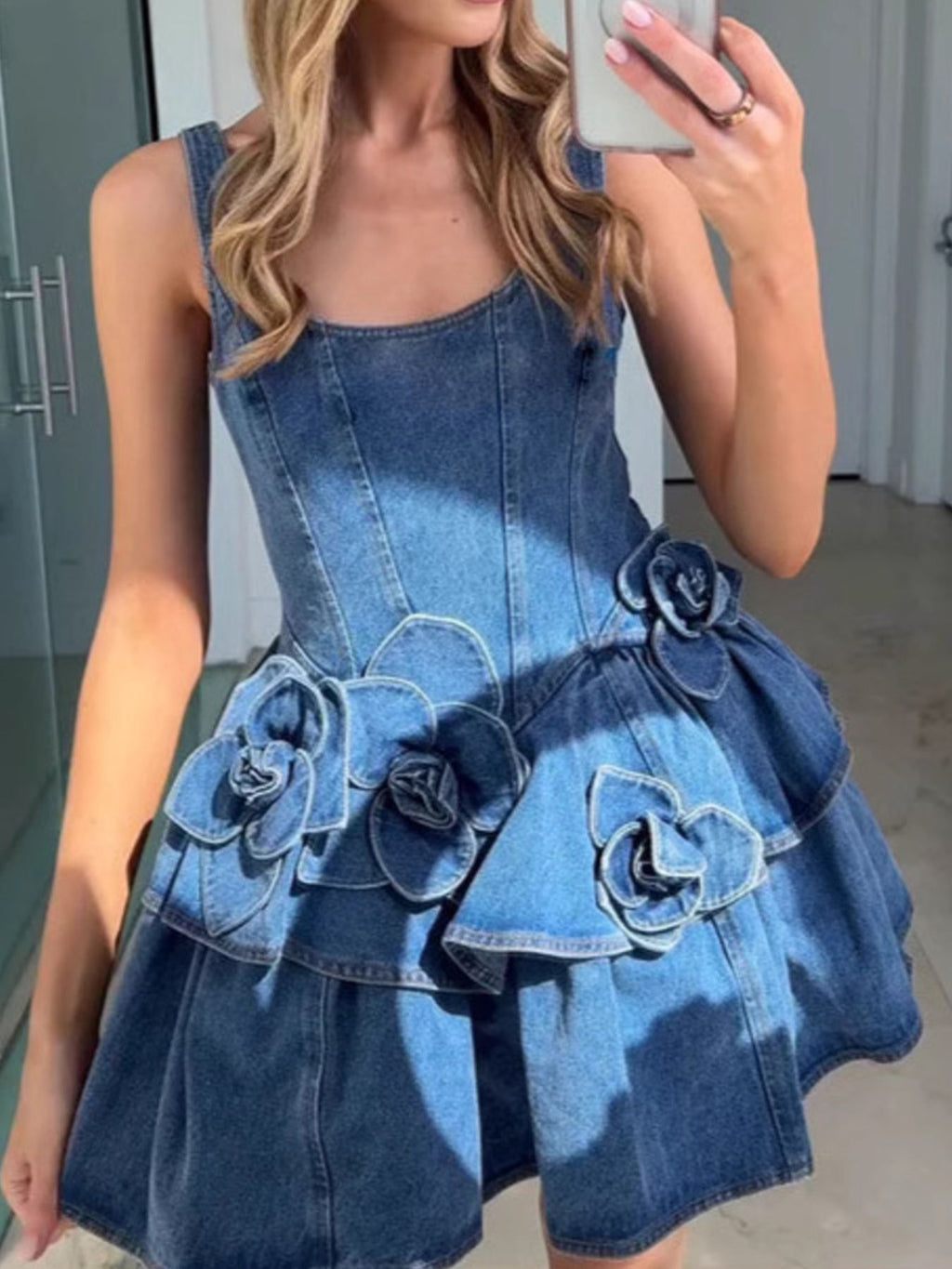 6de9e8845b41452d8935f7842813c3aa-Max