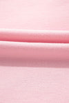 c4bfd965-a184-4f05-a05e-ccd18330cd19-Max