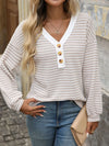 c4dfa55c5c674b6881986e72f334f220-Max-Origin