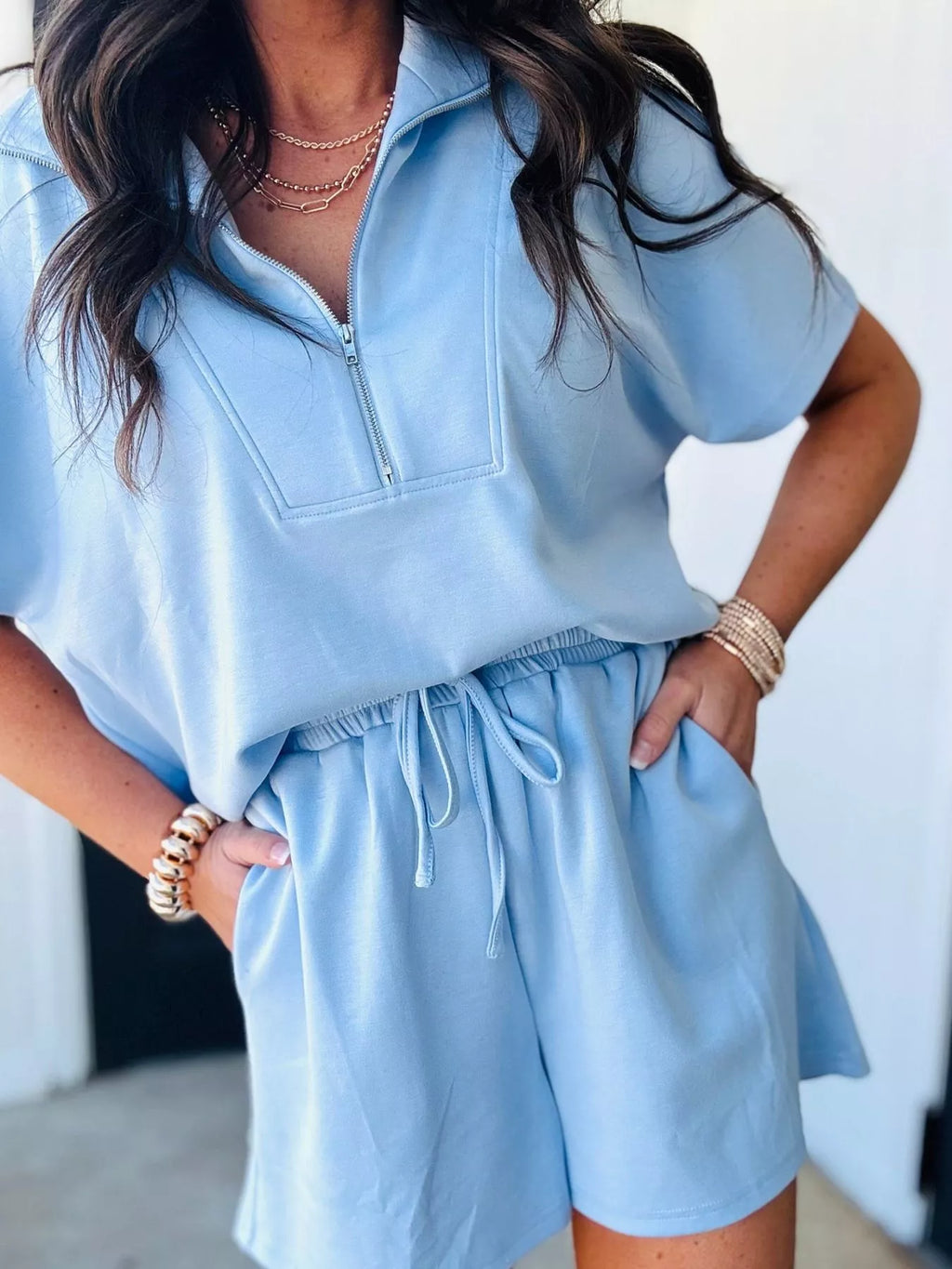 e91fc0b8-ef9f-401d-b9e0-d4d8cbb9a908-Max-Origin