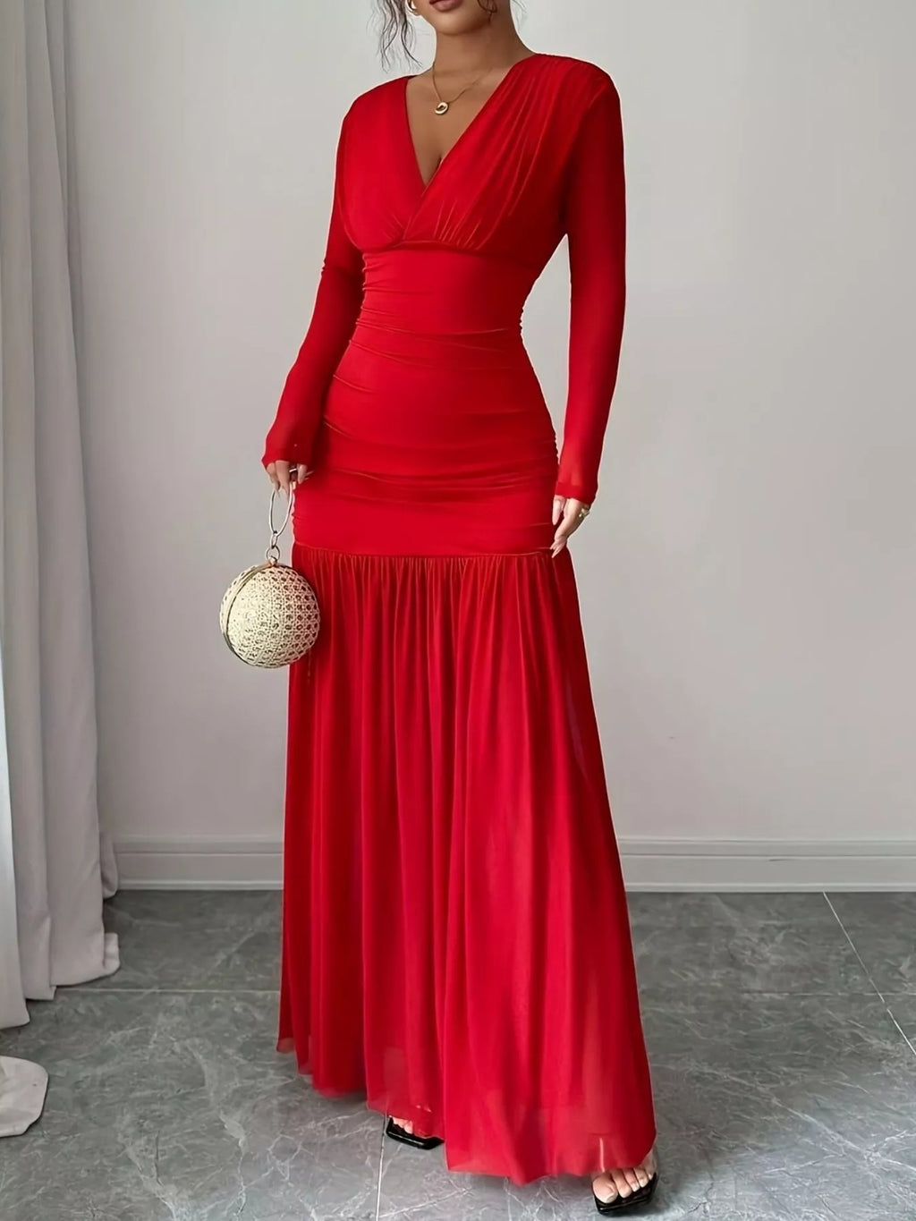 c000650e-15b5-40c9-8955-3ad848cca1dd-Max-Origin