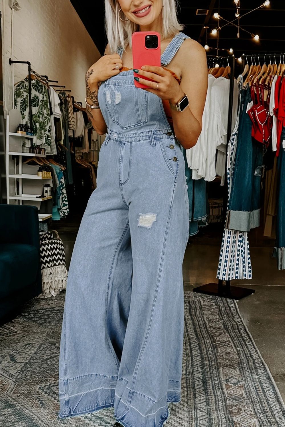 5e73859b-3d07-4b39-8445-92d15011e0f5-Max