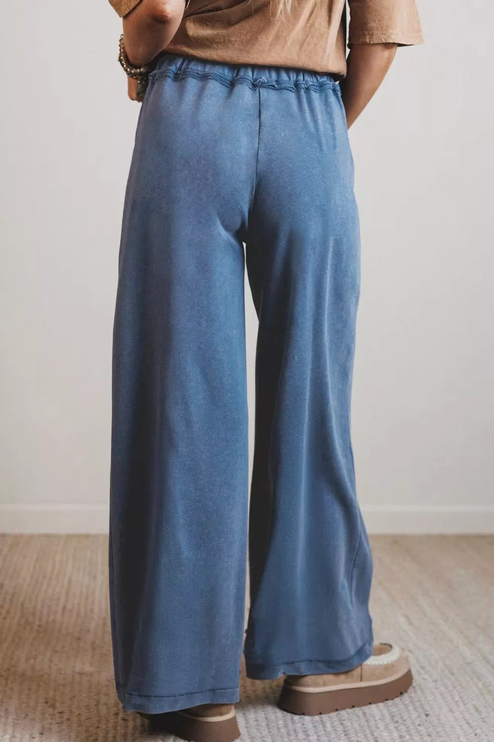 371f901c-babb-435c-bd52-febf5f4735e9-Max-Origin