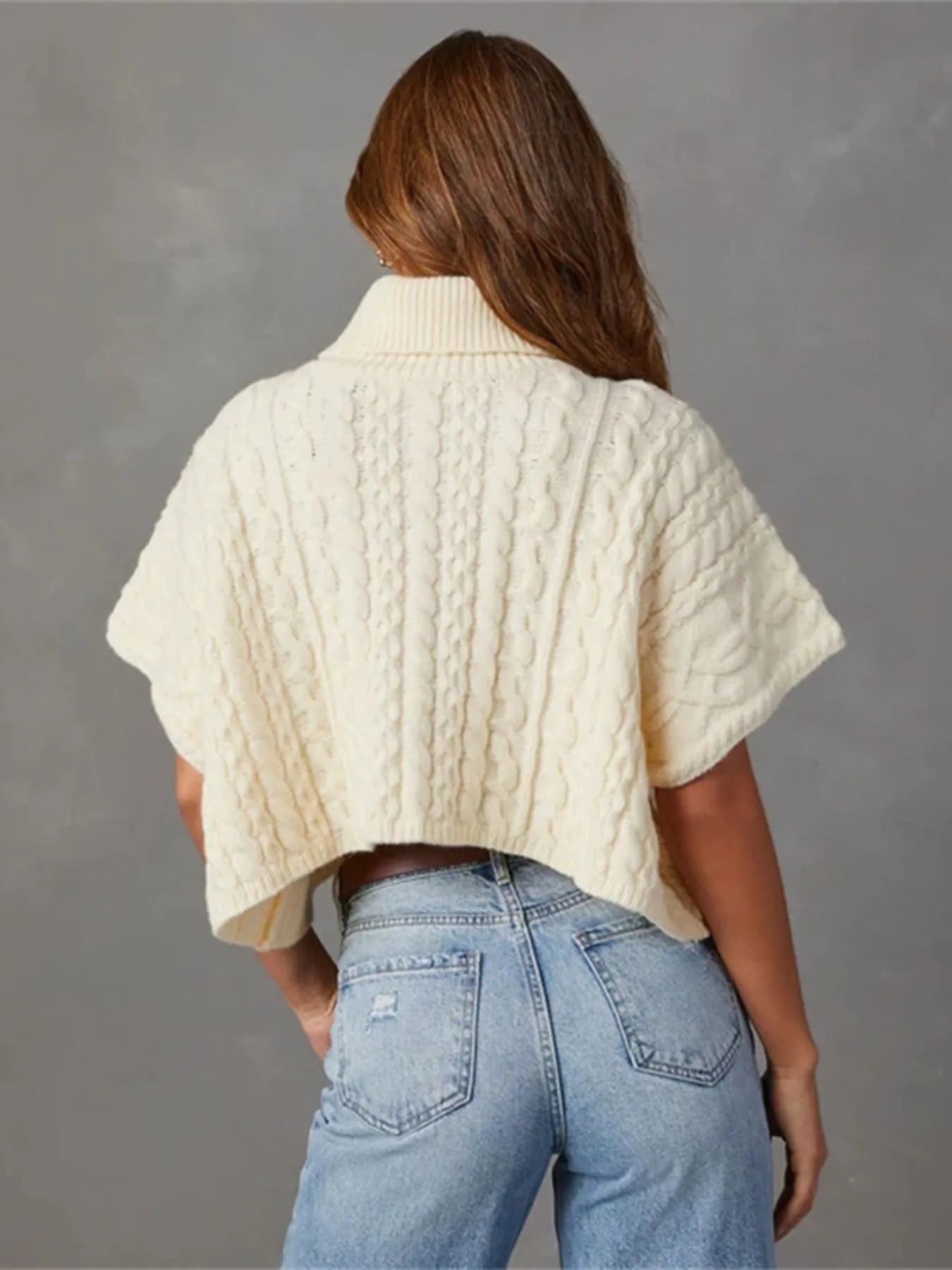 [COLN] naught mesh knit (3color) ニット naught mesh knit (3color)