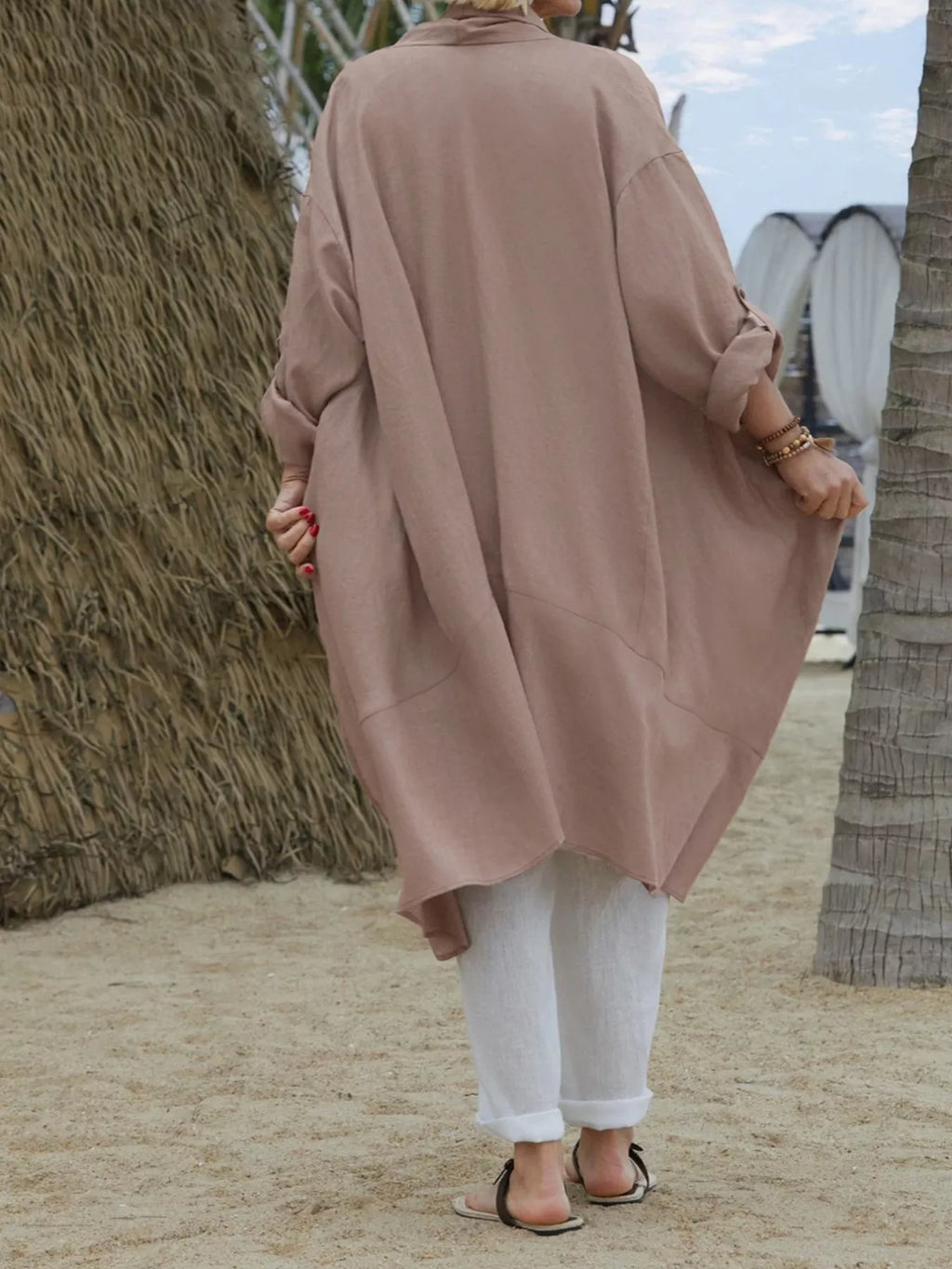 732f0422-3594-4b16-b4f2-c9e94607bec8-Max-Origin