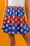 c79e9d084ed14dba98dedc31e89a883c-Max-Origin