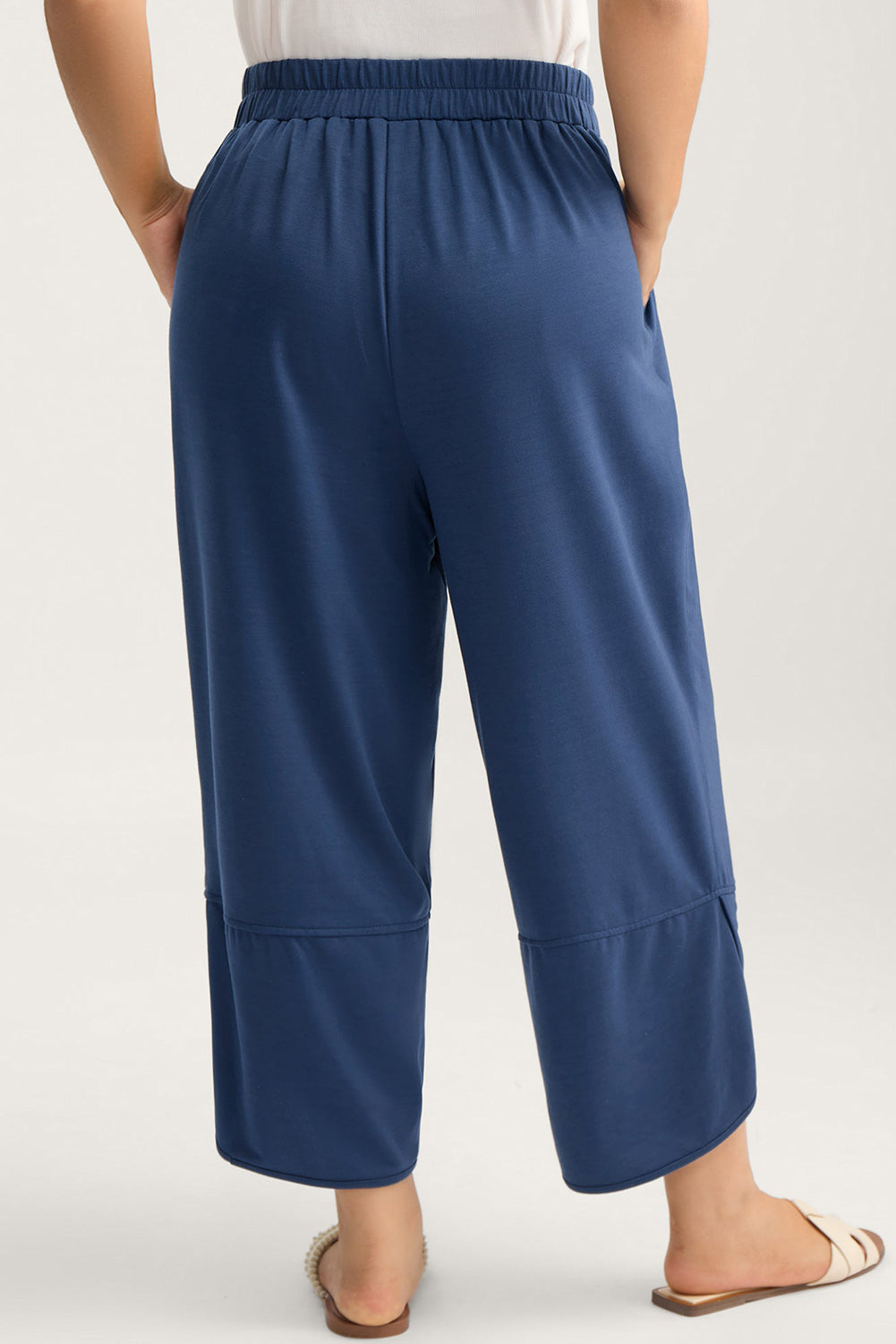 Lorelai Jean Pants