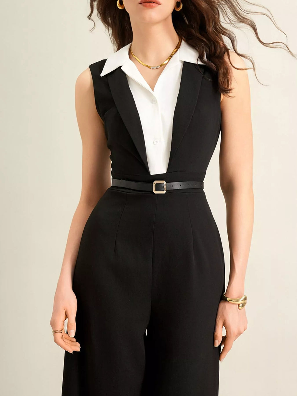 c81b7c39-0cfc-4b84-8583-28db329b9e55-Max-Origin