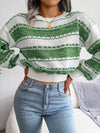 c8217c65-59e7-4bc7-8fd8-b846ad9a09dc-Max-Origin