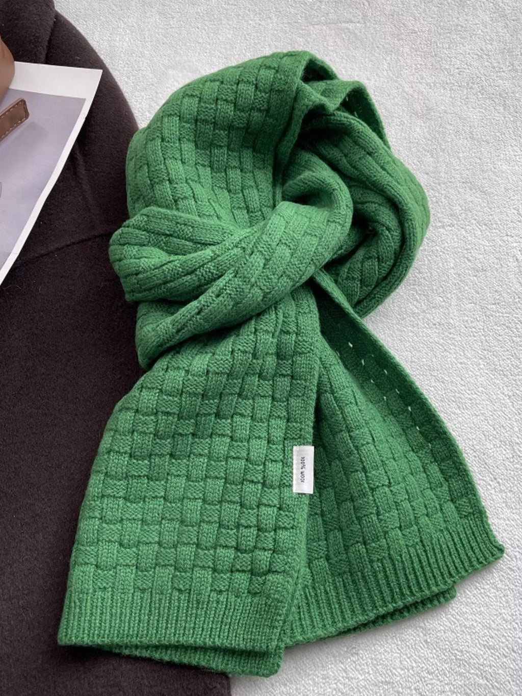 39616c673a4b4823b8551581406fbd82-Max-Origin