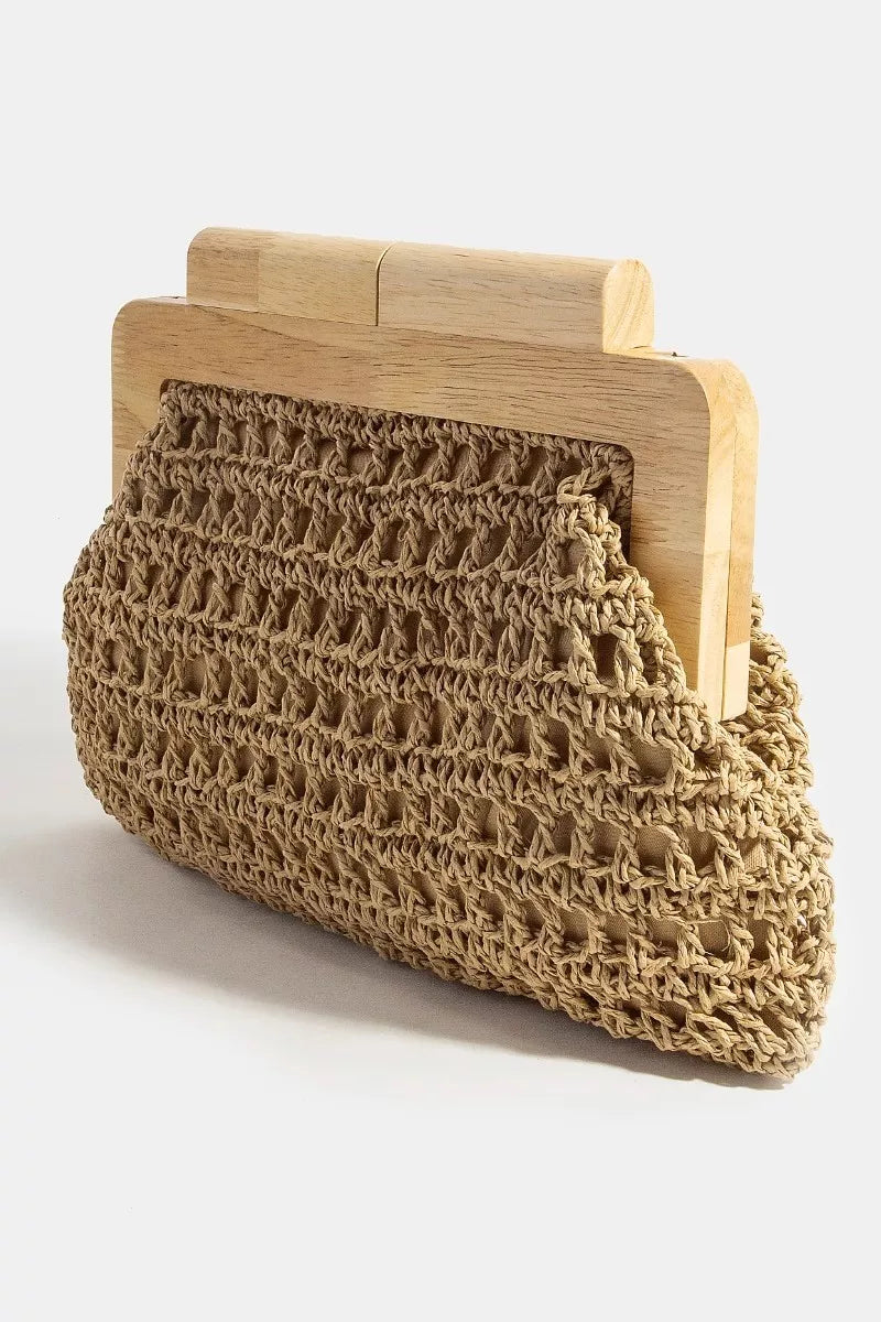 4f964af9d1524715af9a26bcddf391ac-Max-Origin