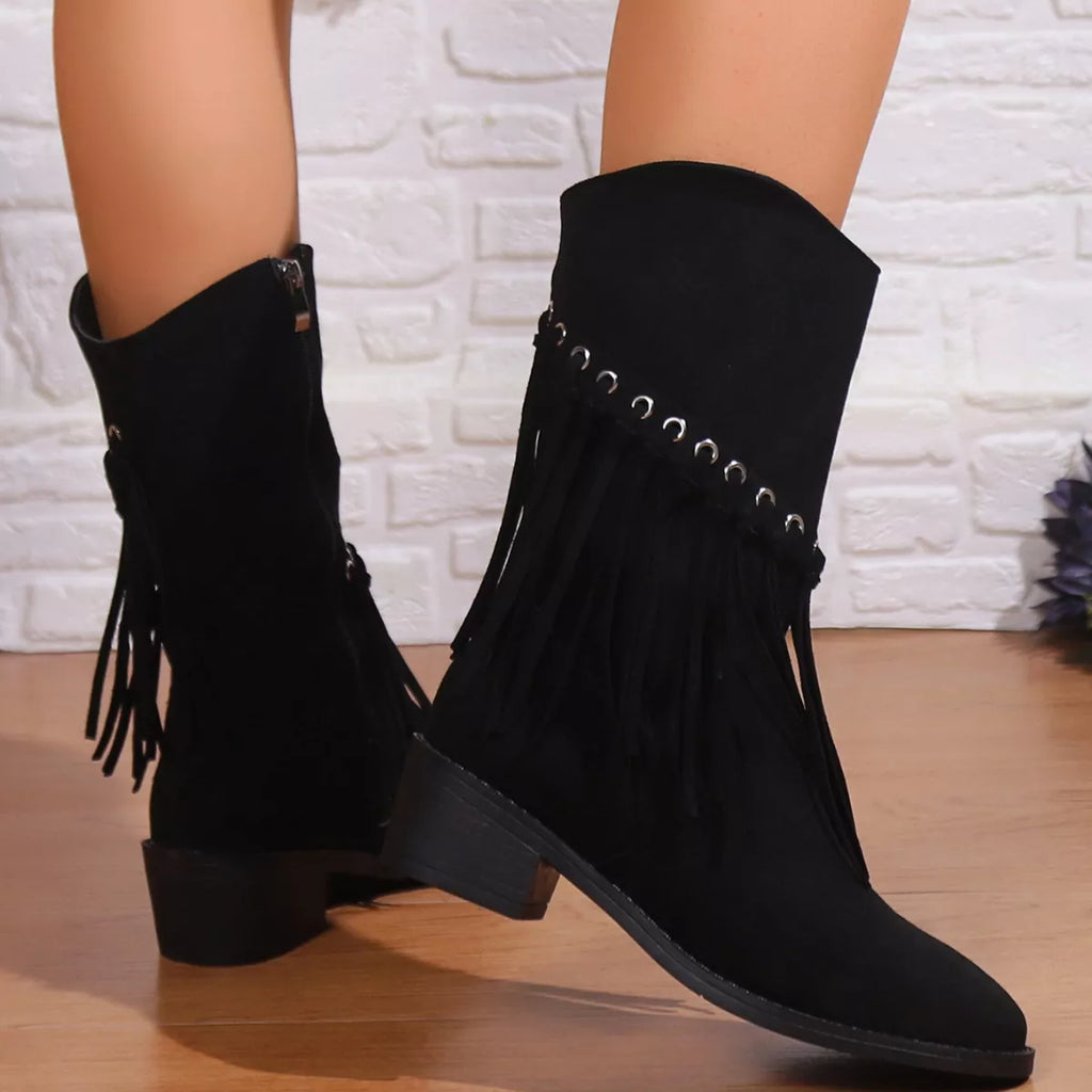 5229233b-9e7c-4475-9635-00899c788726-Max-Origin