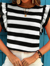 c85ea029c3ca4856b0e5f48bb9051366-Max-Origin