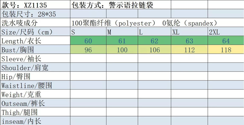 c86d803744184b9c948c7ac72a27ee42-Max-Origin