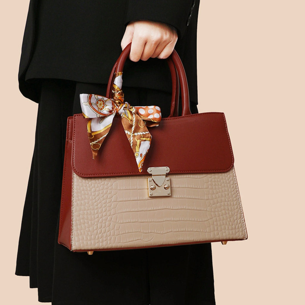 52df8e12-c713-4971-9ffc-3ef5b05b640f-Max