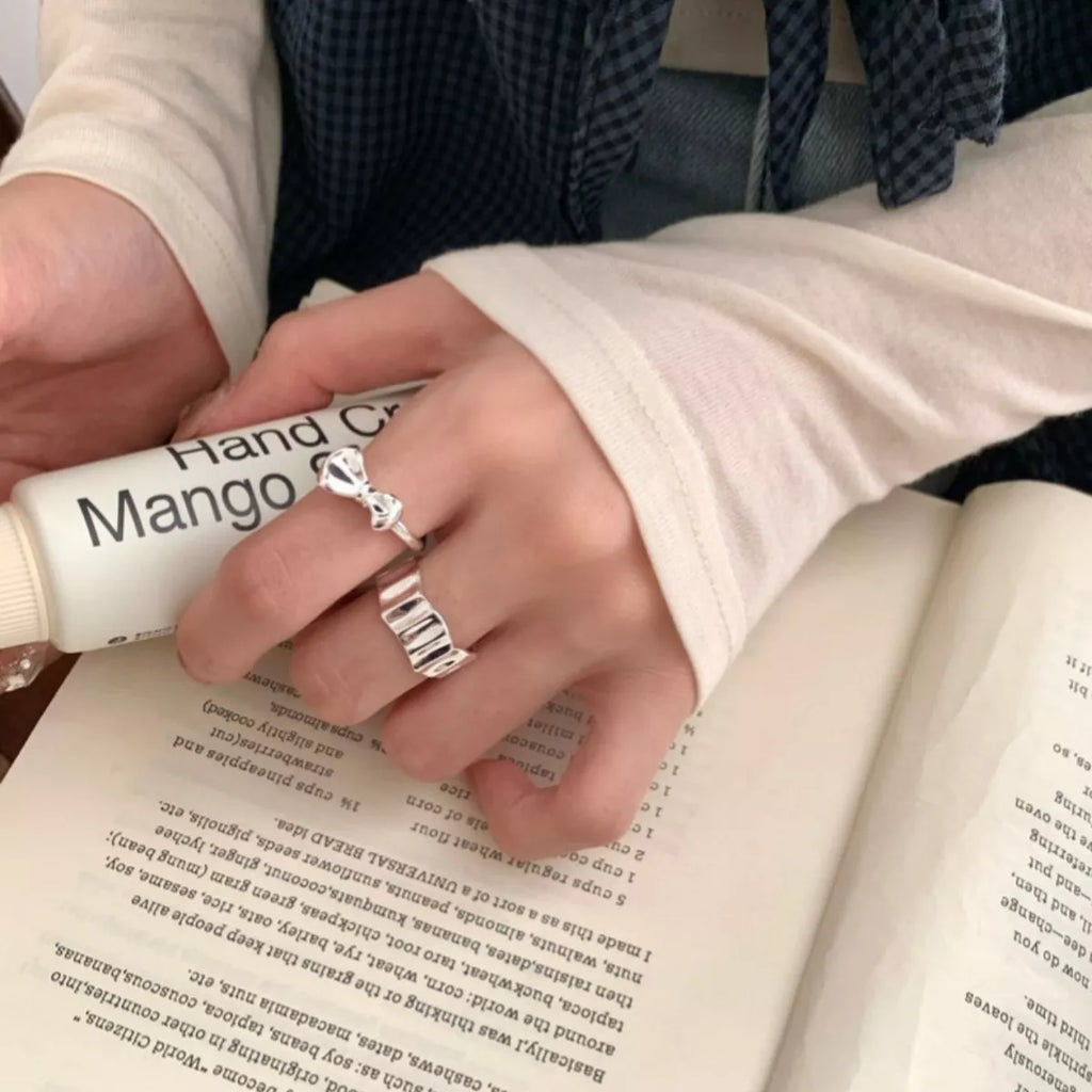 978b073c-8fc5-4fb0-9603-46ed57e0d7f0-Max-Origin