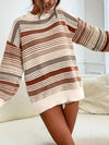 c970914ceaad410ab0e952030bfbb362-Max-Origin