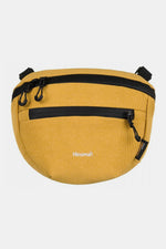 Hazel Blues® |  Himawari Waterproof Canvas Adjustable Strap Sling Bag
