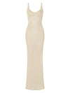 c9c536ef-2eb2-4cc1-8381-0751ad8c4c8f-Max-Origin