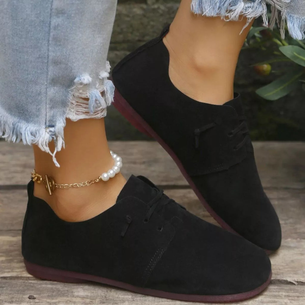 a90c610a438c4b43b4a52ffcf512a030-Max-Origin