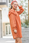 ca4231ea420e40fe9392c6938f643dde-Max-Origin