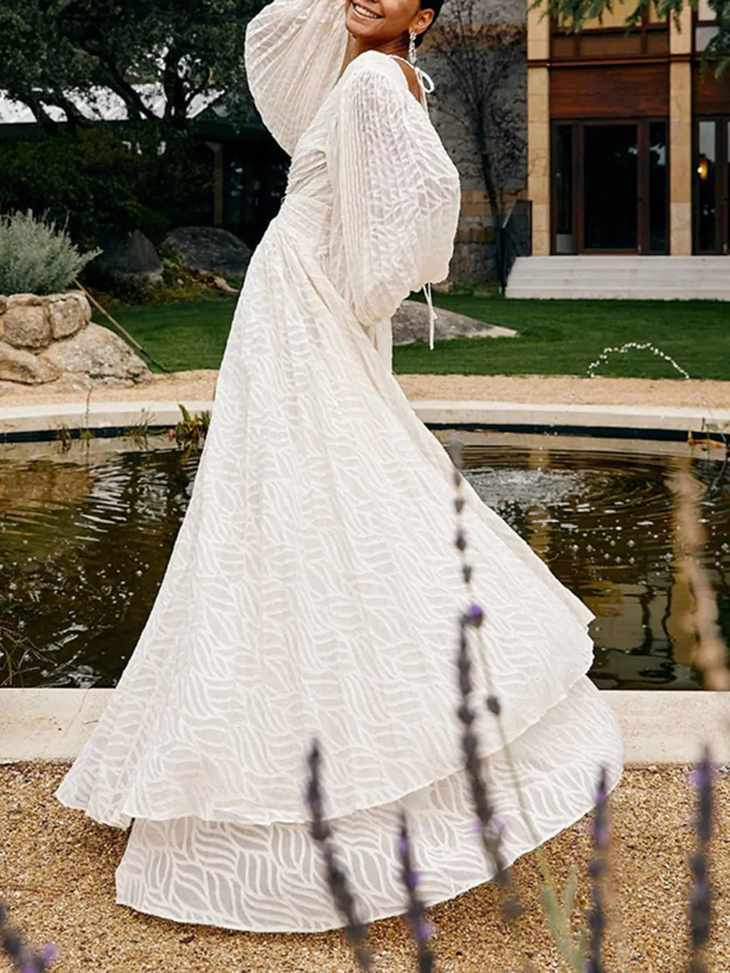 e7829b716a9c4068a43d3d0d149e825b-Max-Origin