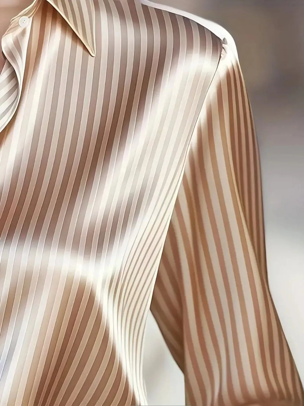 01e60e592dbe4b5db88e85af3b2a4d17-Max-Origin