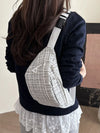 ca83f124-b0f8-4f34-a0df-08156dd7371a-Max-Origin