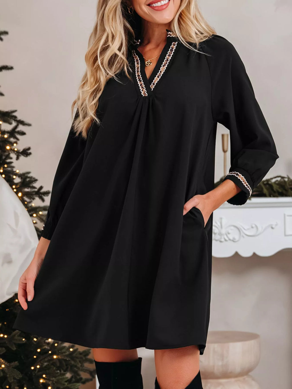 3768f84b-b8ba-4af3-9fea-2be99bf146a1-Max-Origin