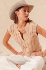 cac2a2d44daa42eba705b9f9b0f9f984-Max-Origin